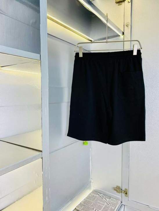 Picture of Loewe Short Pants _SKULoeweS-XL8qx1418079